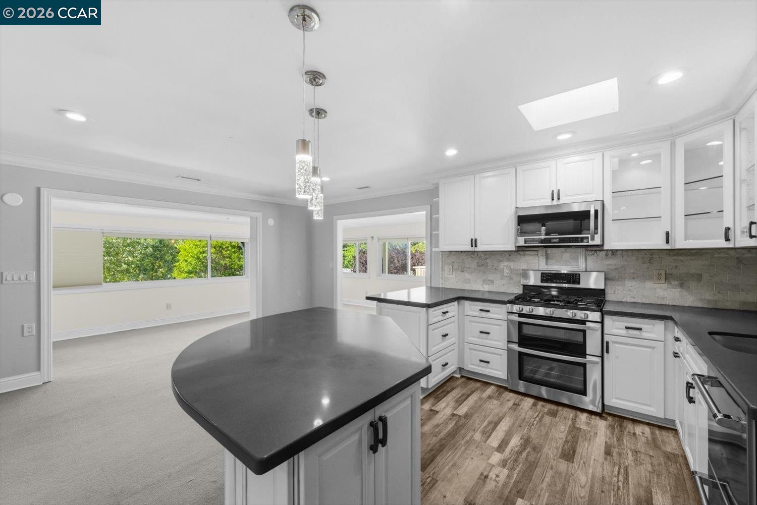 Photo #16: 41130114 Listing: Photo #16