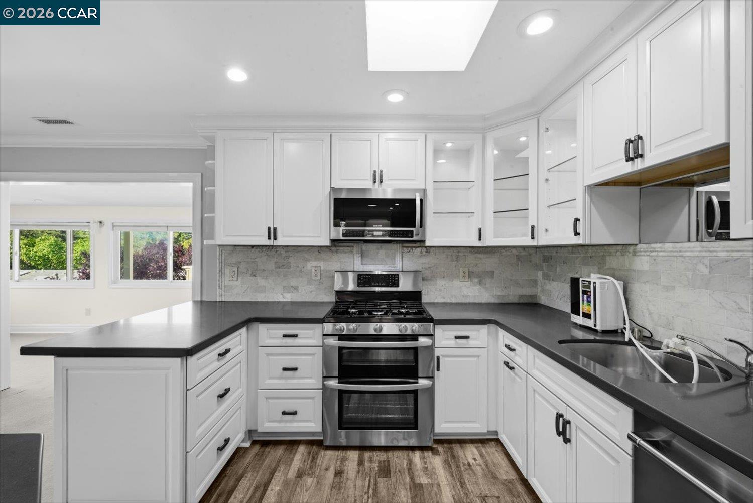 Photo #17: 41130114 Listing: Photo #17