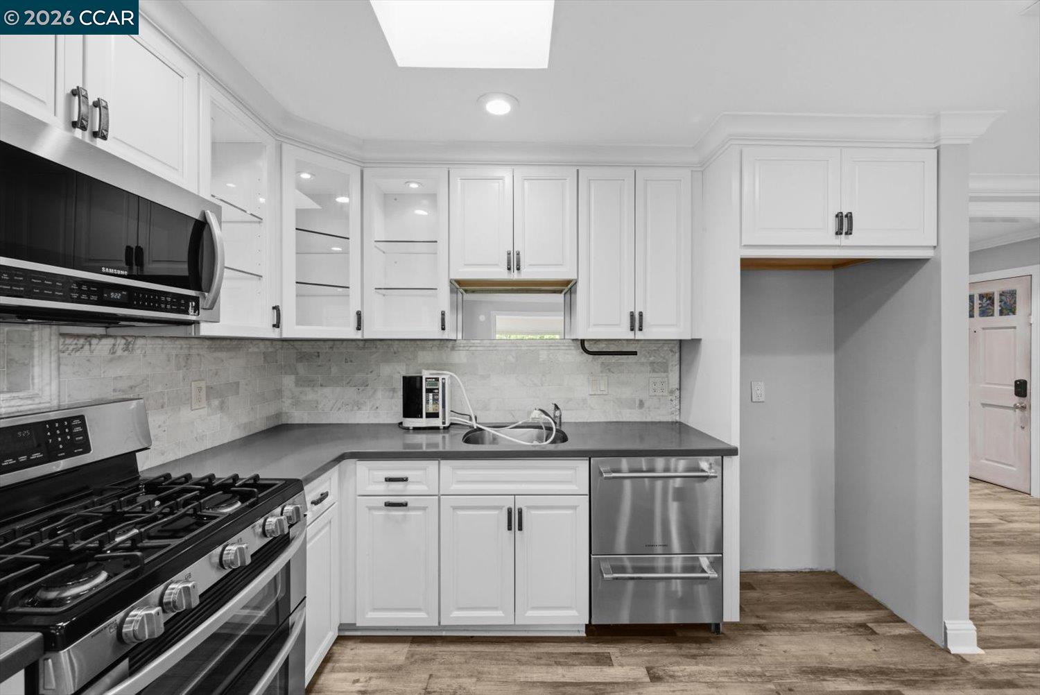 Photo #19: 41130114 Listing: Photo #19