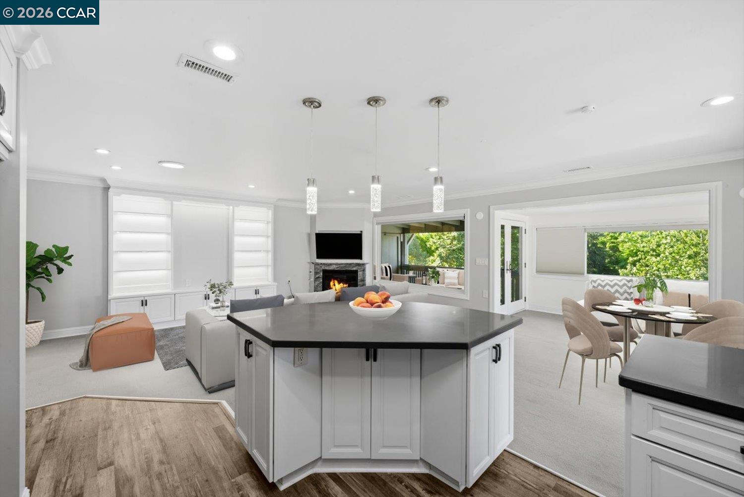 Photo #20: 41130114 Listing: Photo #20