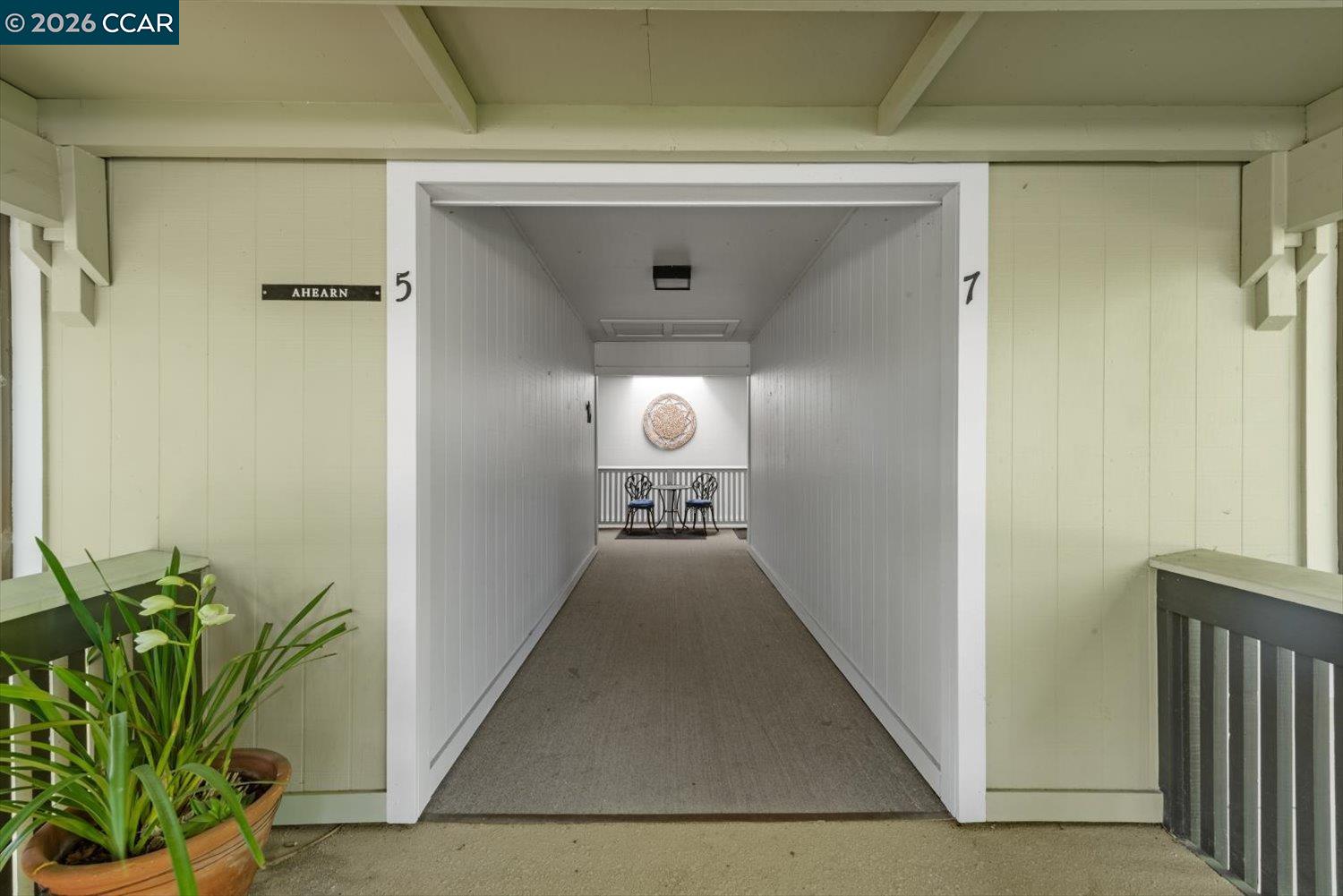 Photo #3: 41130114 Listing: Photo #3