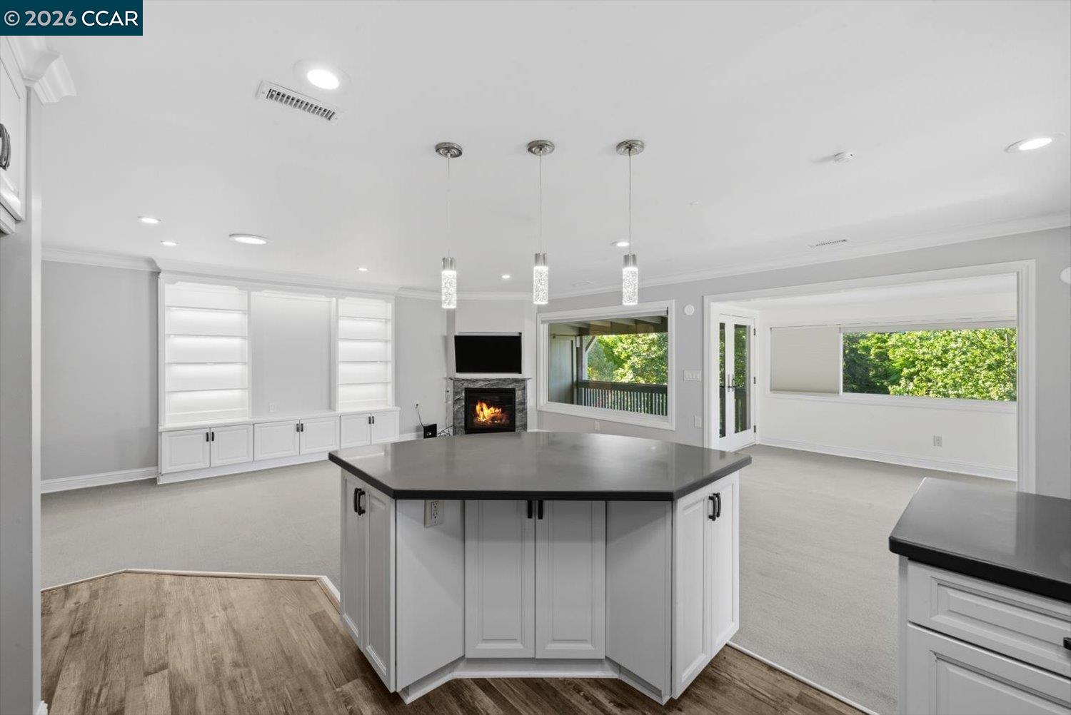 Photo #21: 41130114 Listing: Photo #21