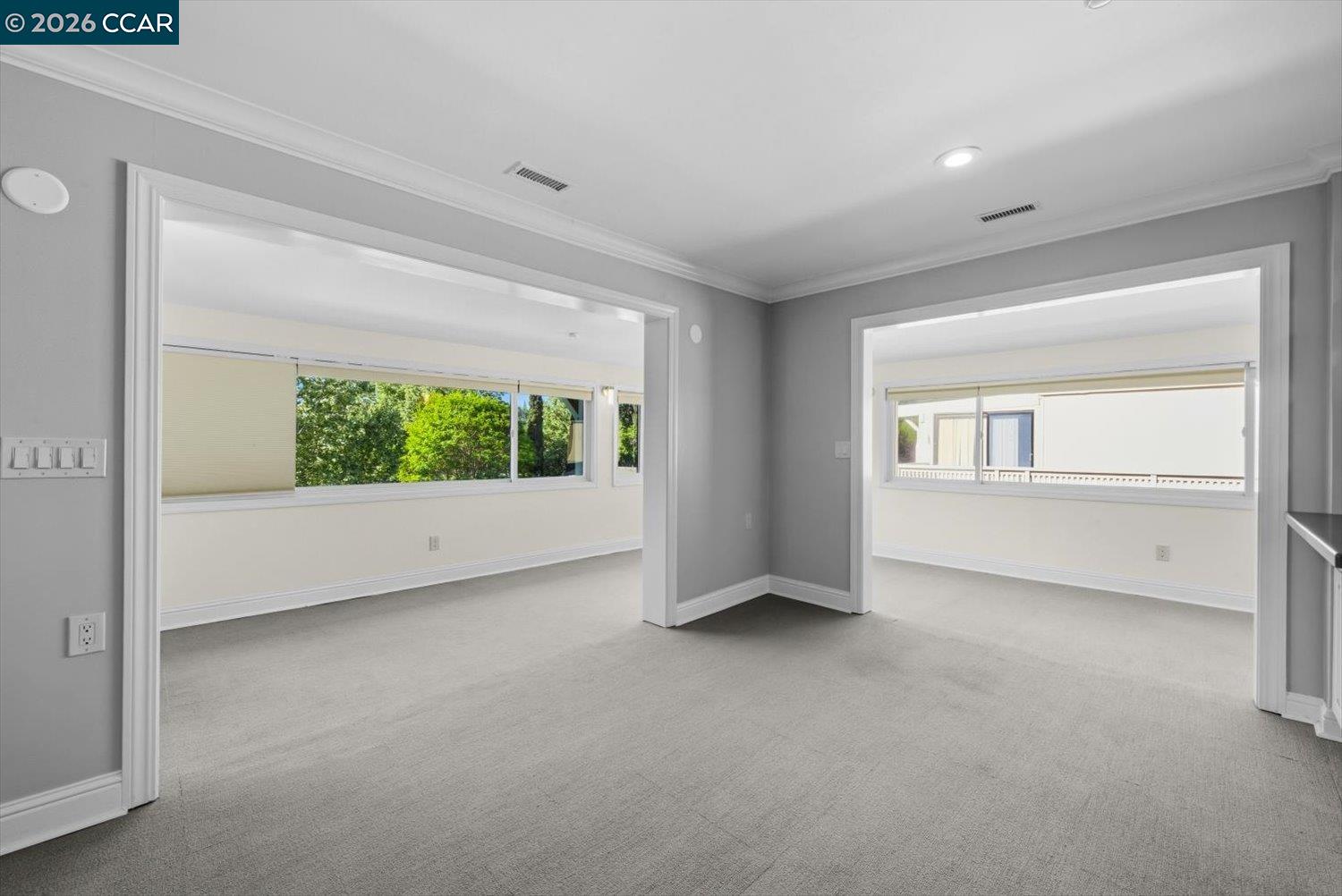 Photo #22: 41130114 Listing: Photo #22