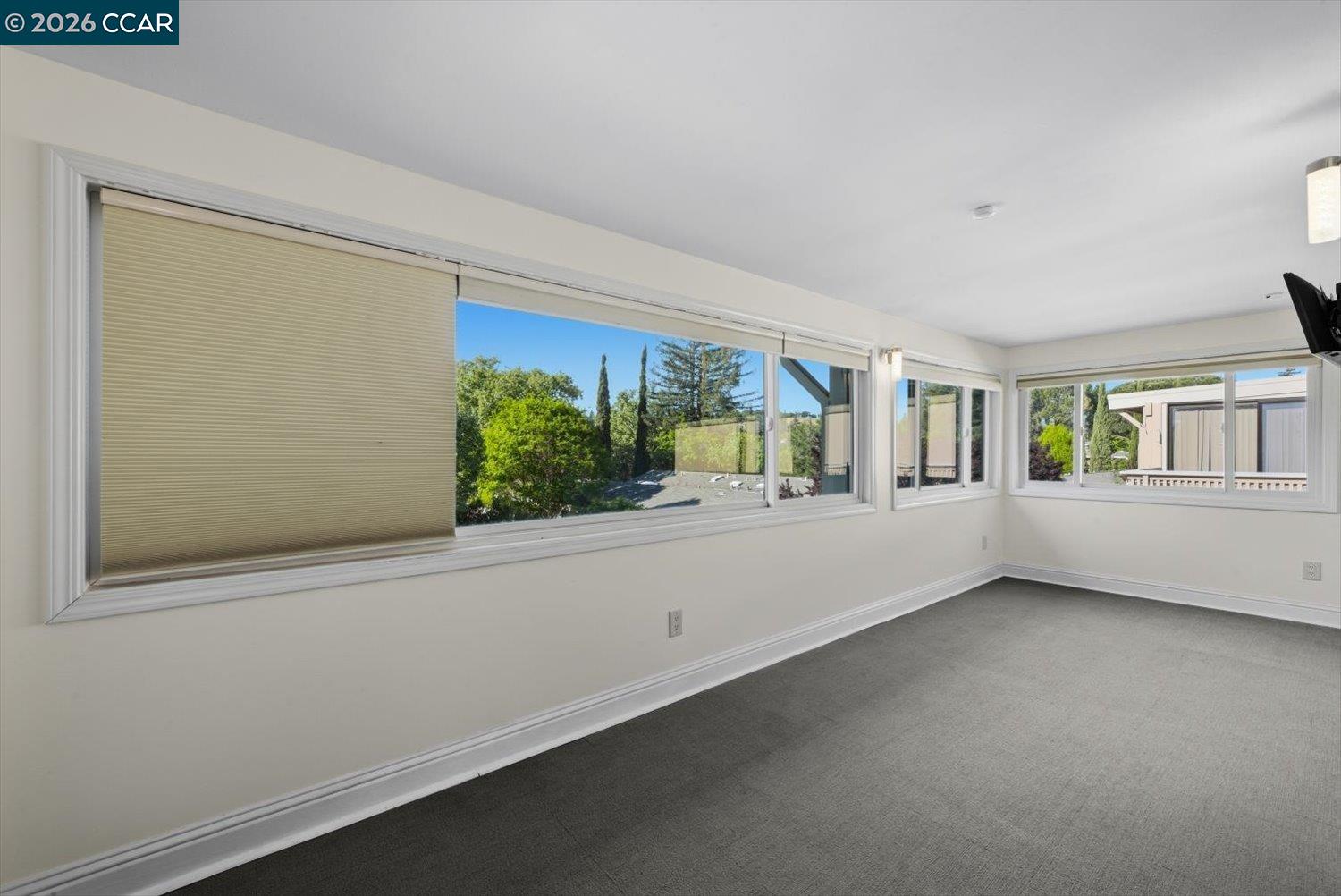 Photo #23: 41130114 Listing: Photo #23