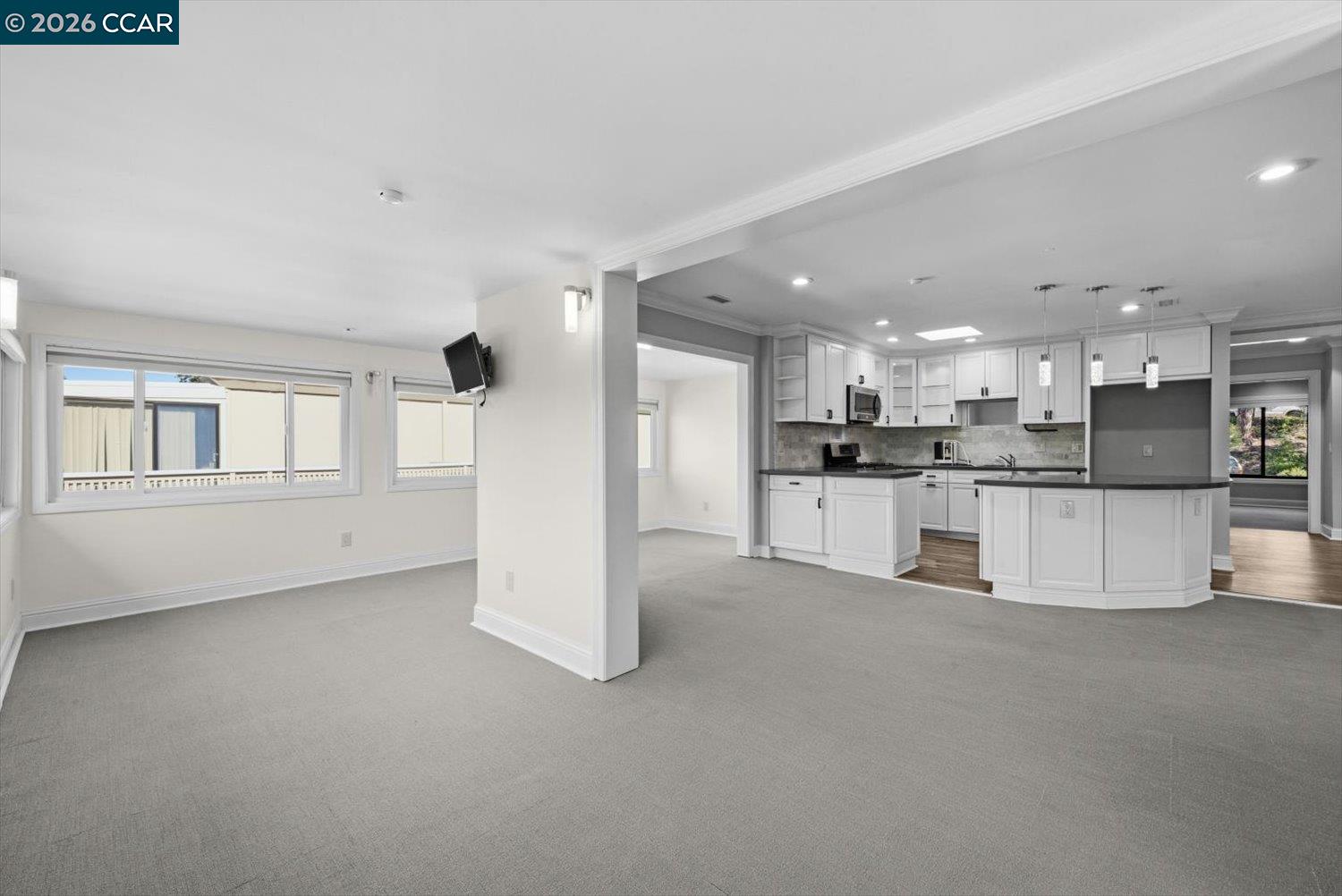 Photo #24: 41130114 Listing: Photo #24