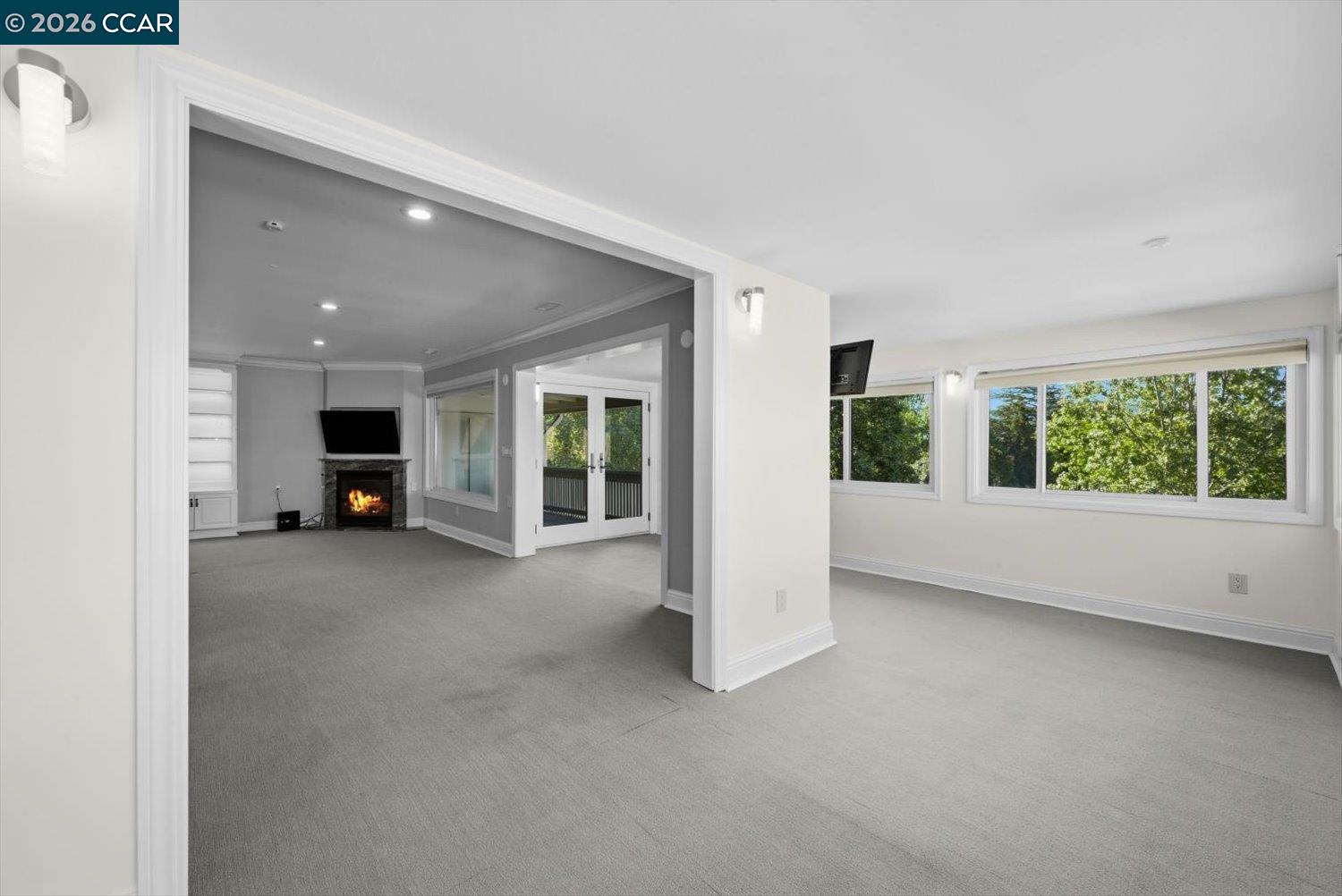 Photo #25: 41130114 Listing: Photo #25