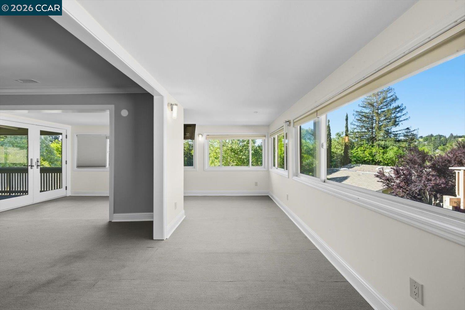 Photo #26: 41130114 Listing: Photo #26