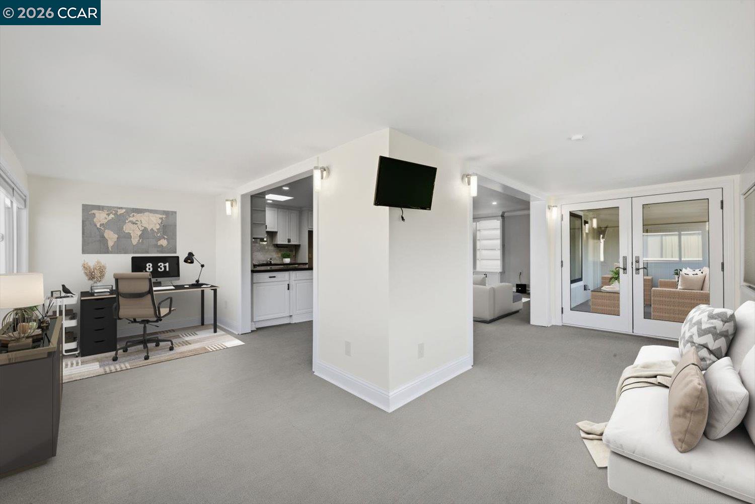 Photo #27: 41130114 Listing: Photo #27