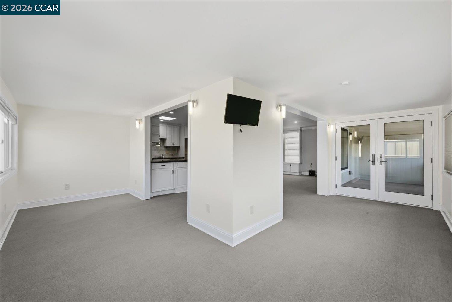 Photo #28: 41130114 Listing: Photo #28