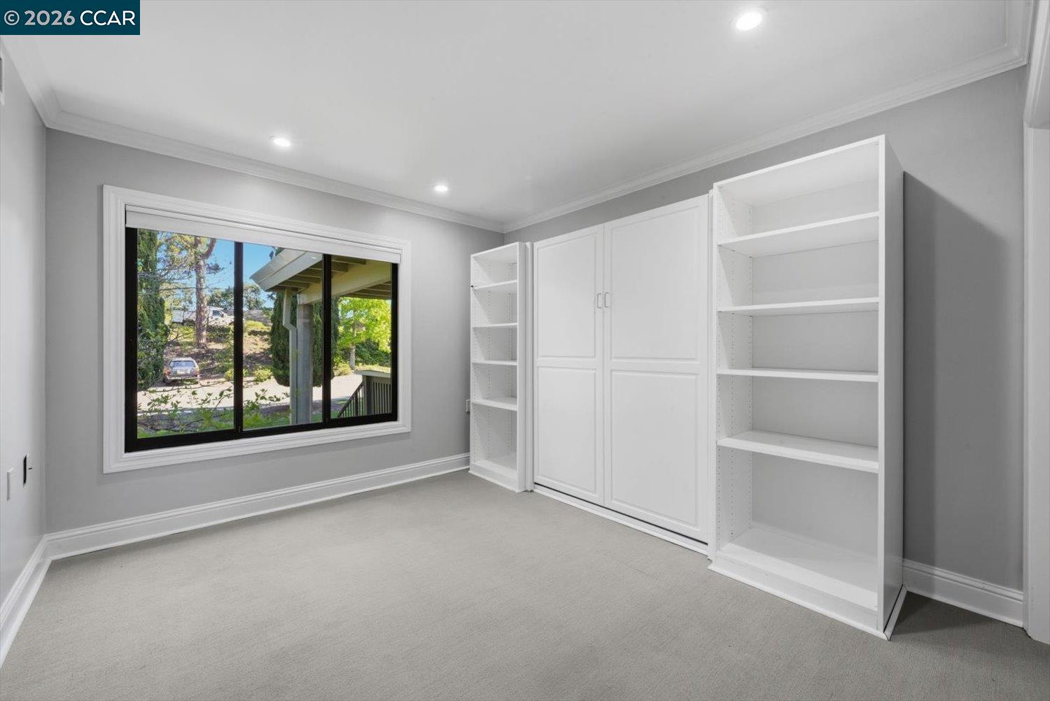 Photo #30: 41130114 Listing: Photo #30