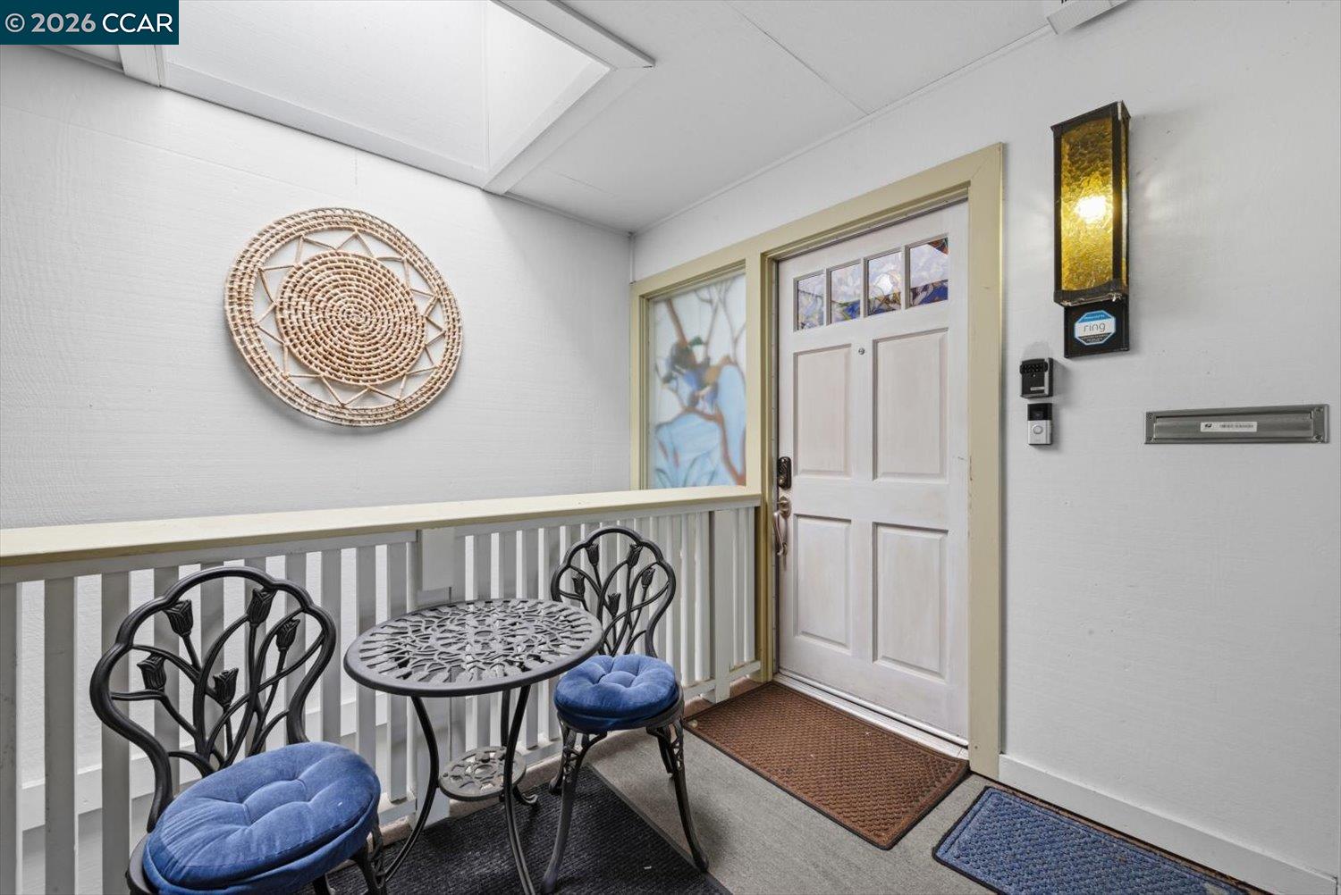 Photo #4: 41130114 Listing: Photo #4