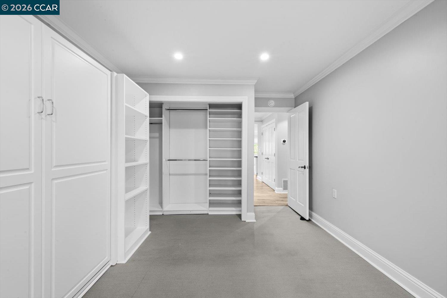 Photo #31: 41130114 Listing: Photo #31