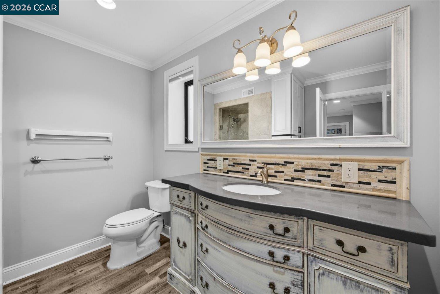 Photo #32: 41130114 Listing: Photo #32