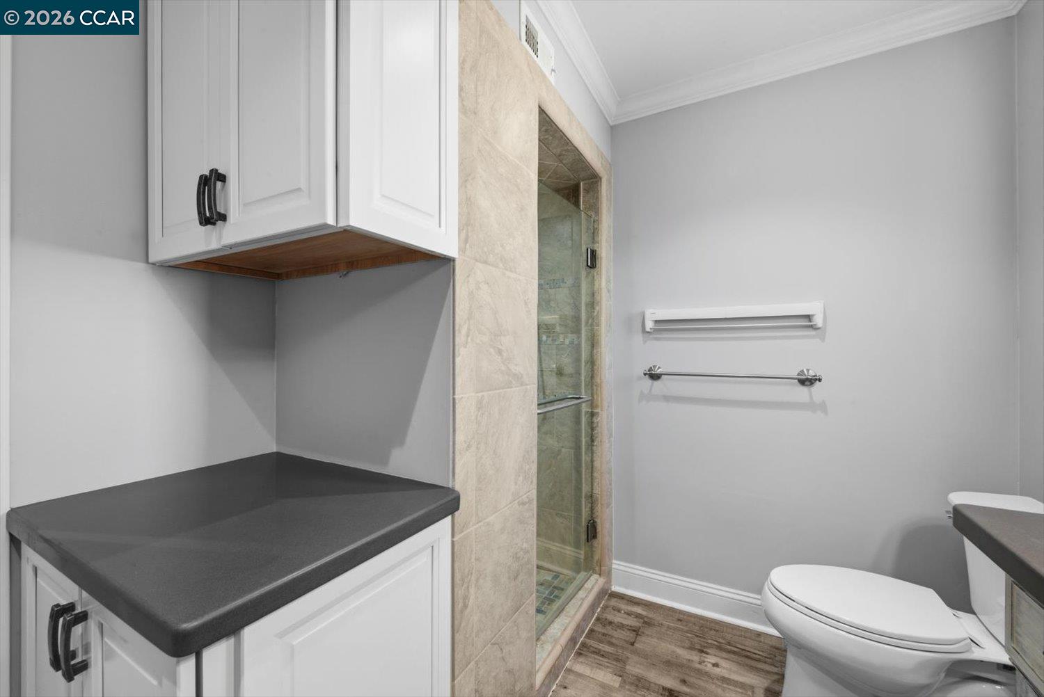 Photo #33: 41130114 Listing: Photo #33