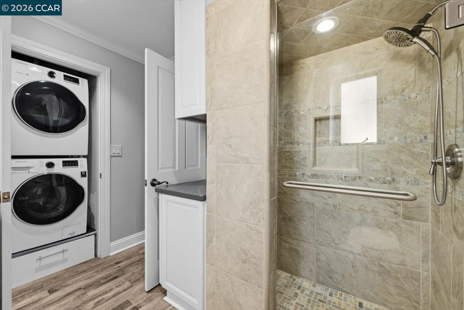 Photo #34: 41130114 Listing: Photo #34