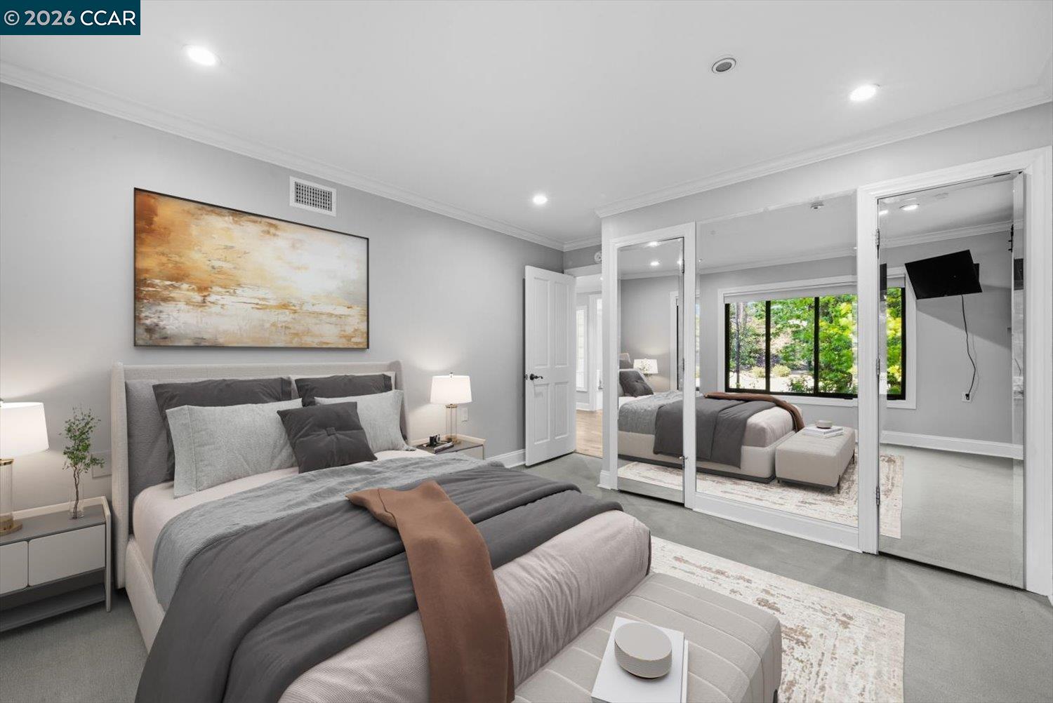 Photo #35: 41130114 Listing: Photo #35