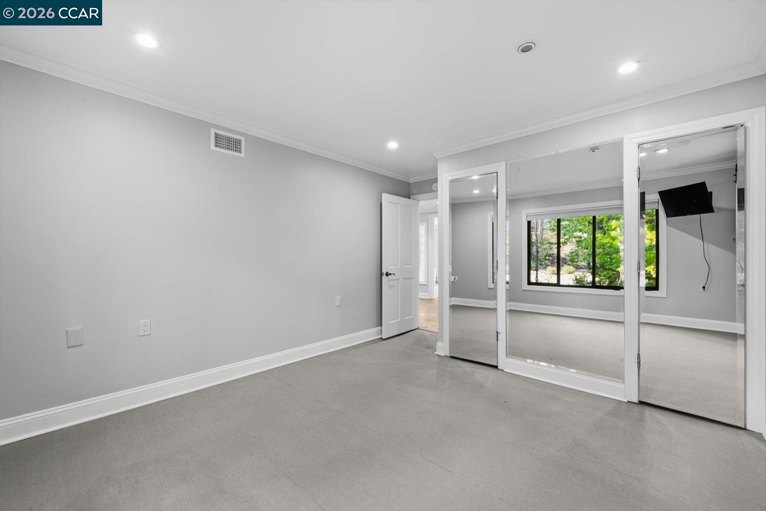 Photo #36: 41130114 Listing: Photo #36