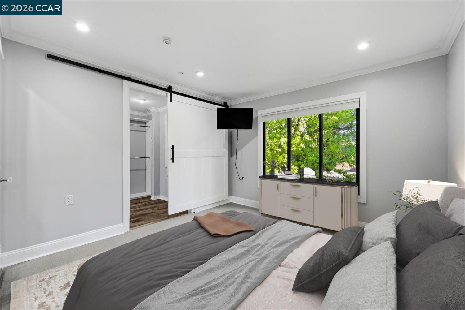 Photo #37: 41130114 Listing: Photo #37