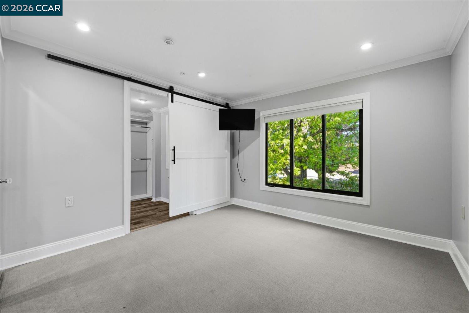 Photo #38: 41130114 Listing: Photo #38