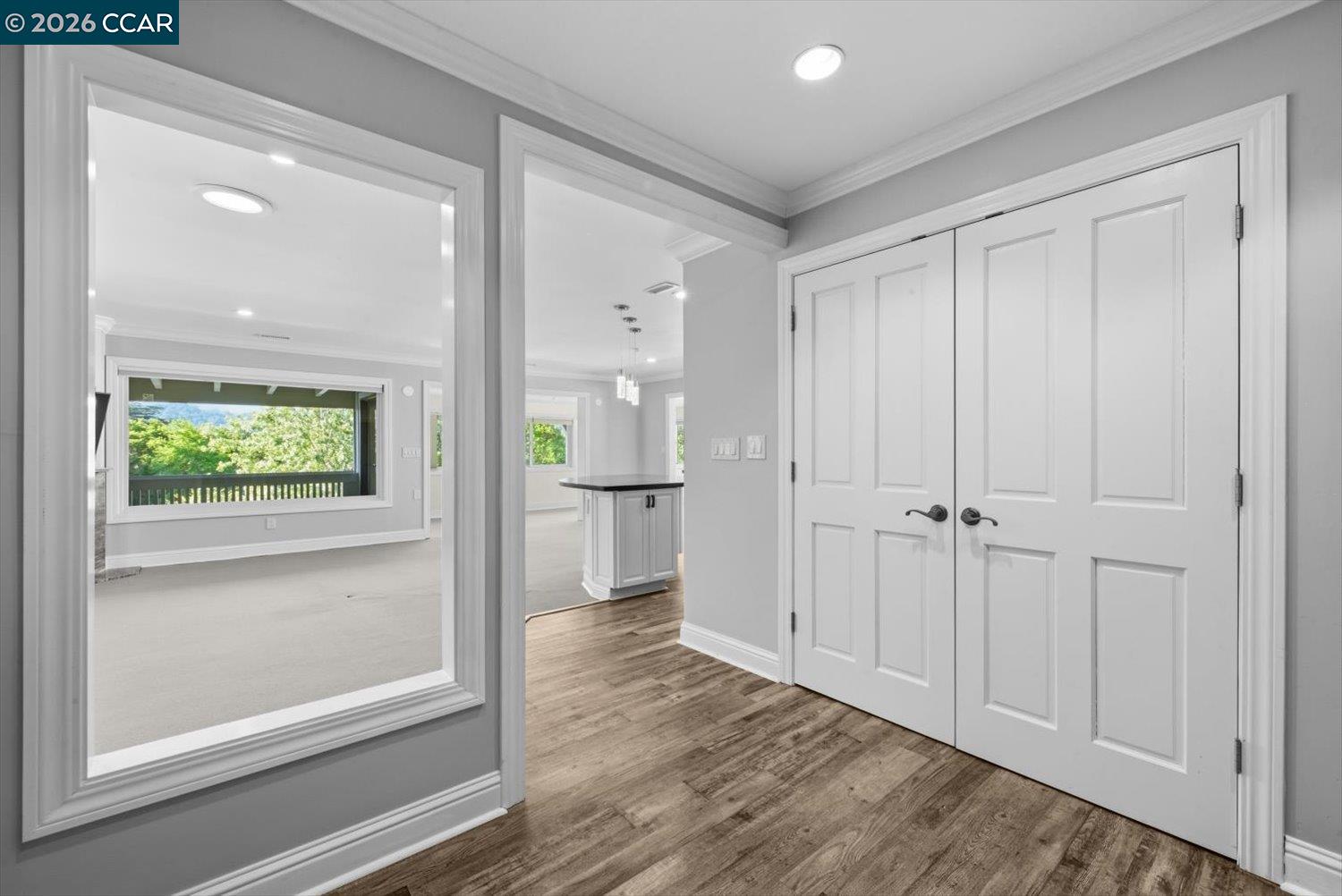 Photo #39: 41130114 Listing: Photo #39