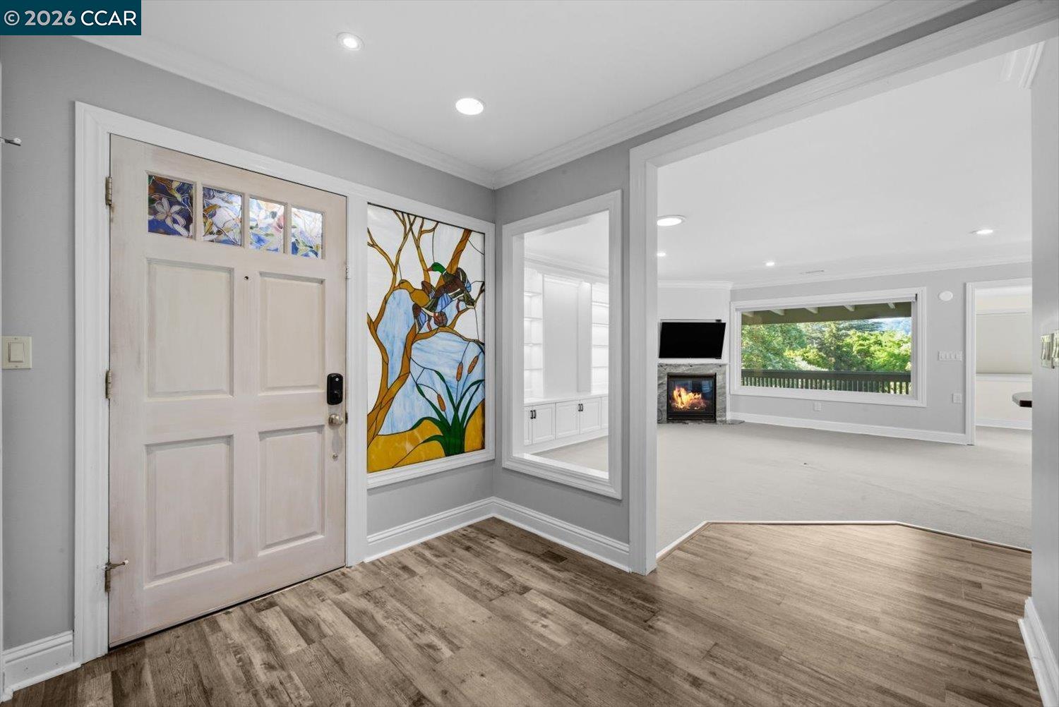 Photo #5: 41130114 Listing: Photo #5