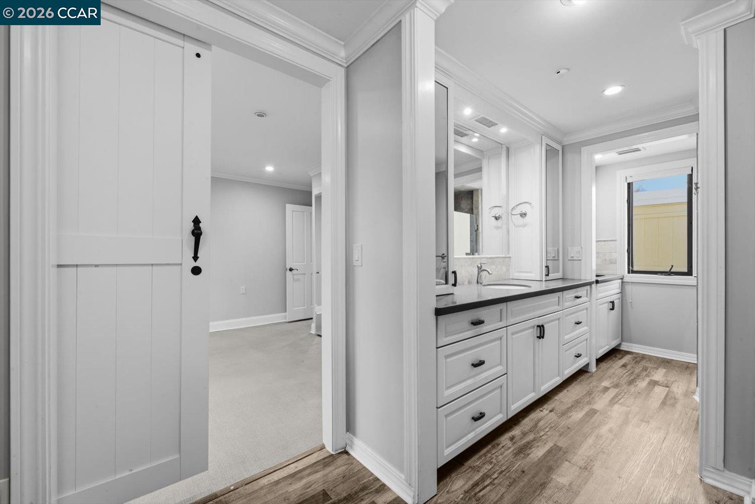 Photo #41: 41130114 Listing: Photo #41