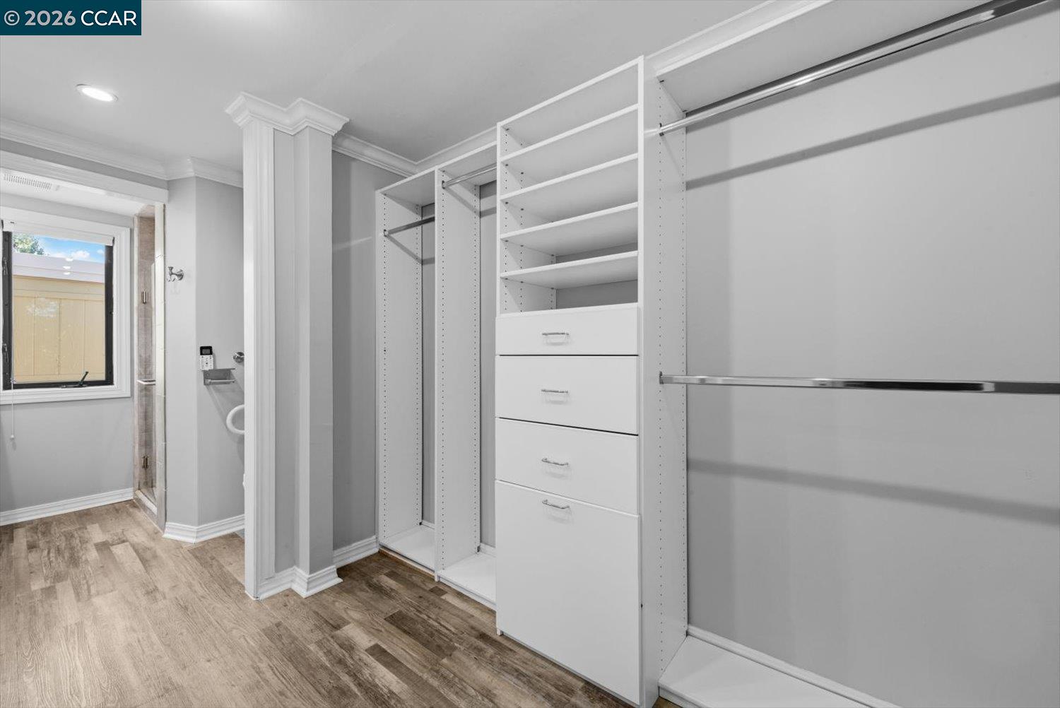 Photo #42: 41130114 Listing: Photo #42