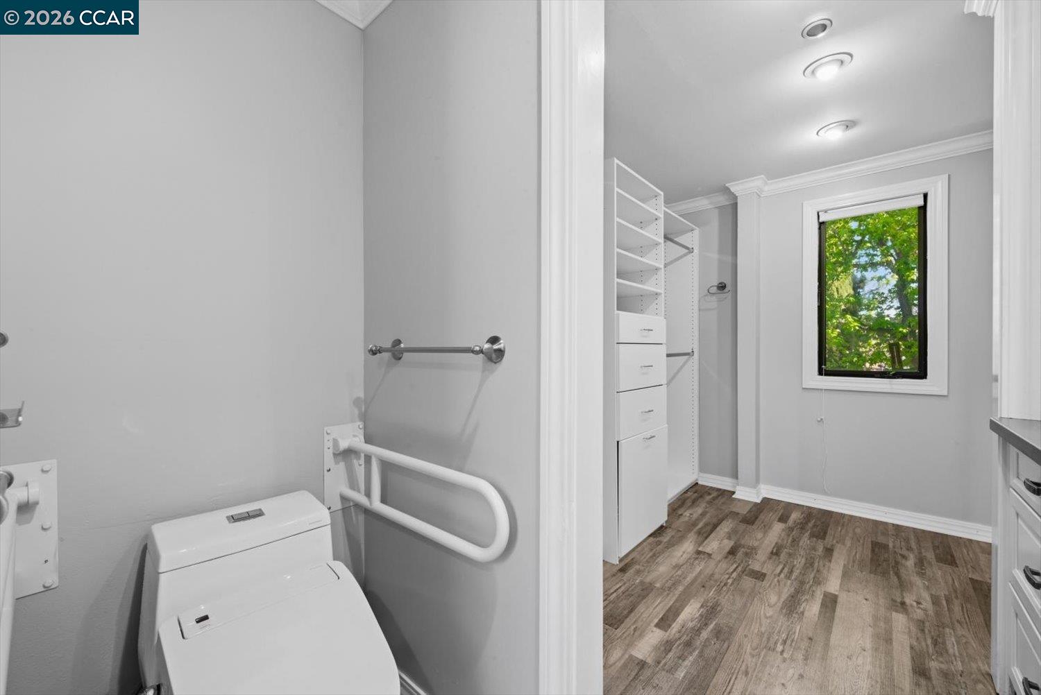 Photo #43: 41130114 Listing: Photo #43