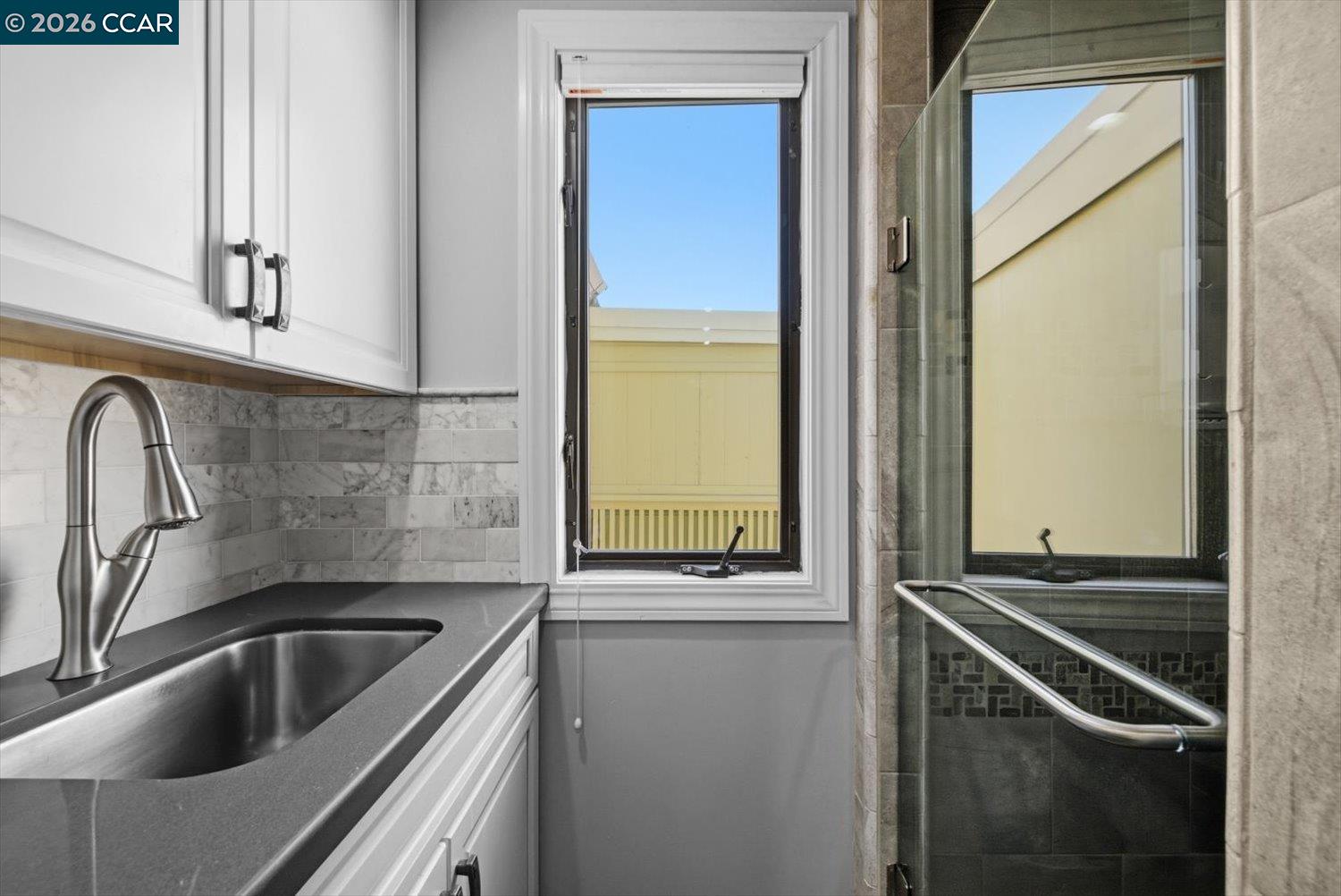 Photo #44: 41130114 Listing: Photo #44