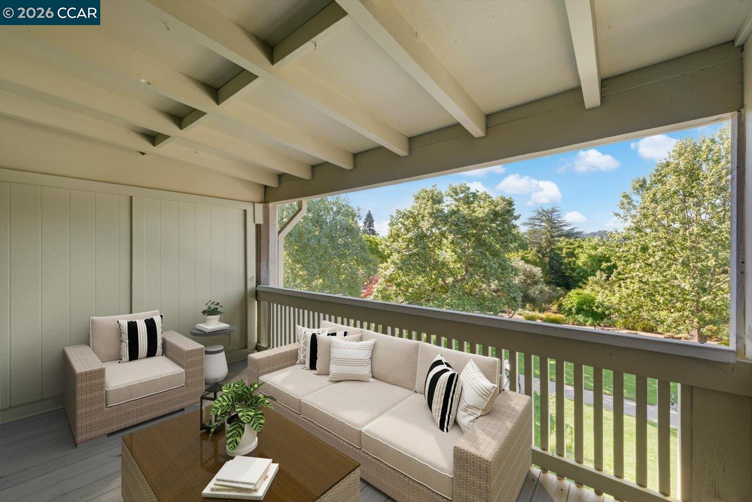 Photo #45: 41130114 Listing: Photo #45