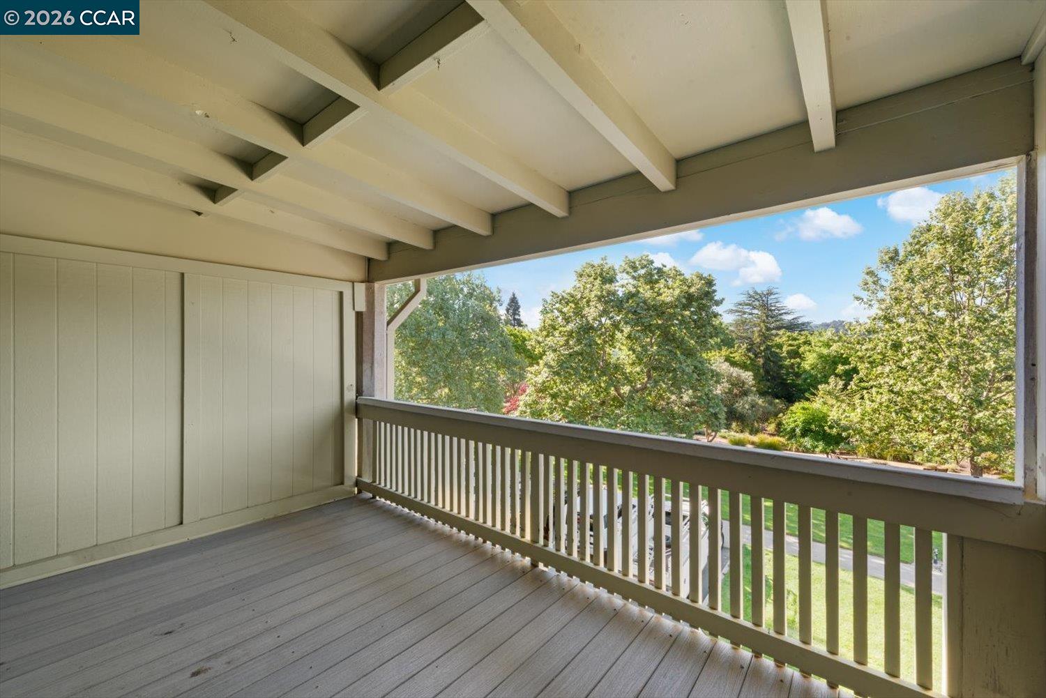 Photo #46: 41130114 Listing: Photo #46