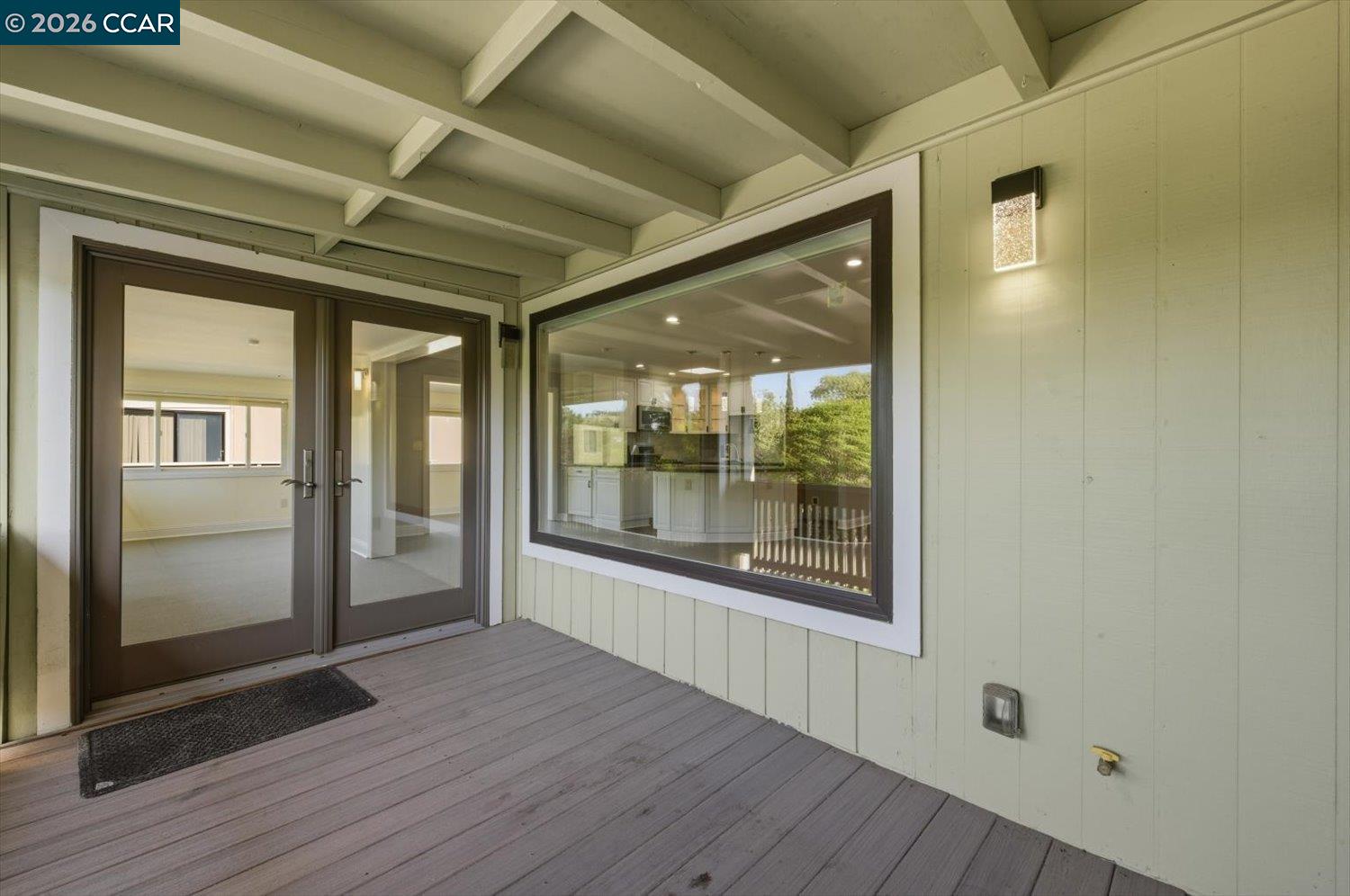 Photo #47: 41130114 Listing: Photo #47