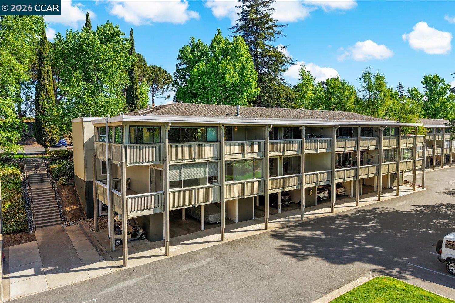 Photo #48: 41130114 Listing: Photo #48