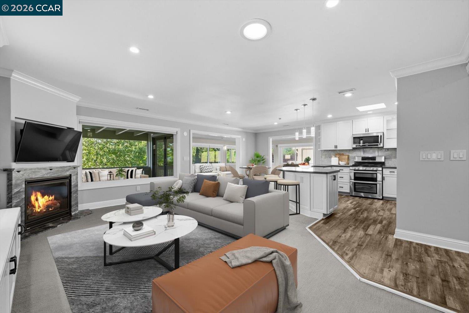 Photo #6: 41130114 Listing: Photo #6