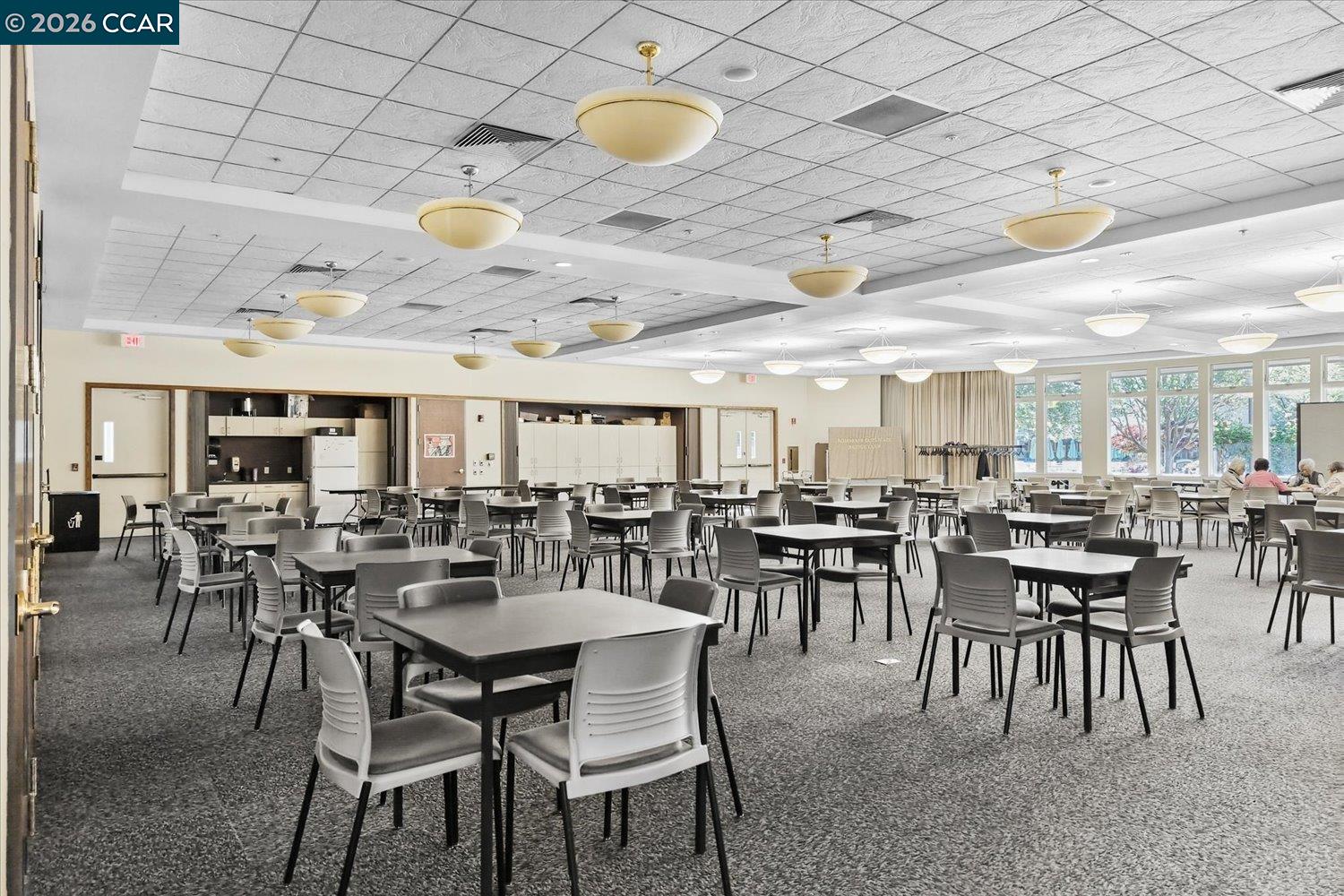 Photo #51: 41130114 Listing: Photo #51