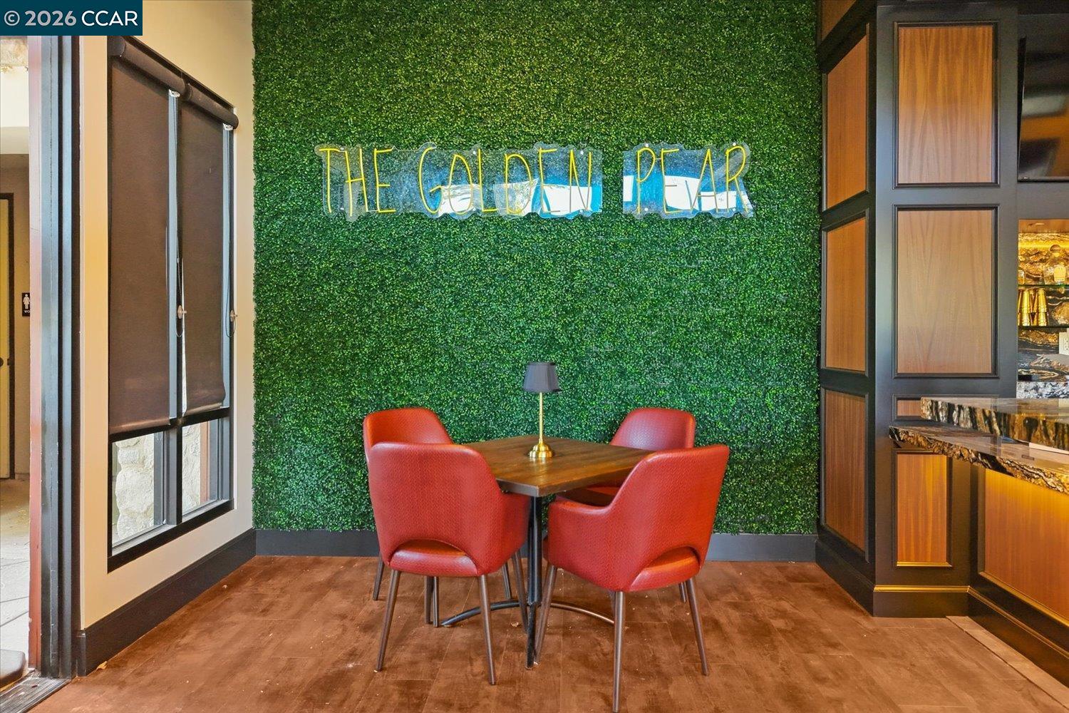 Photo #52: 41130114 Listing: Photo #52