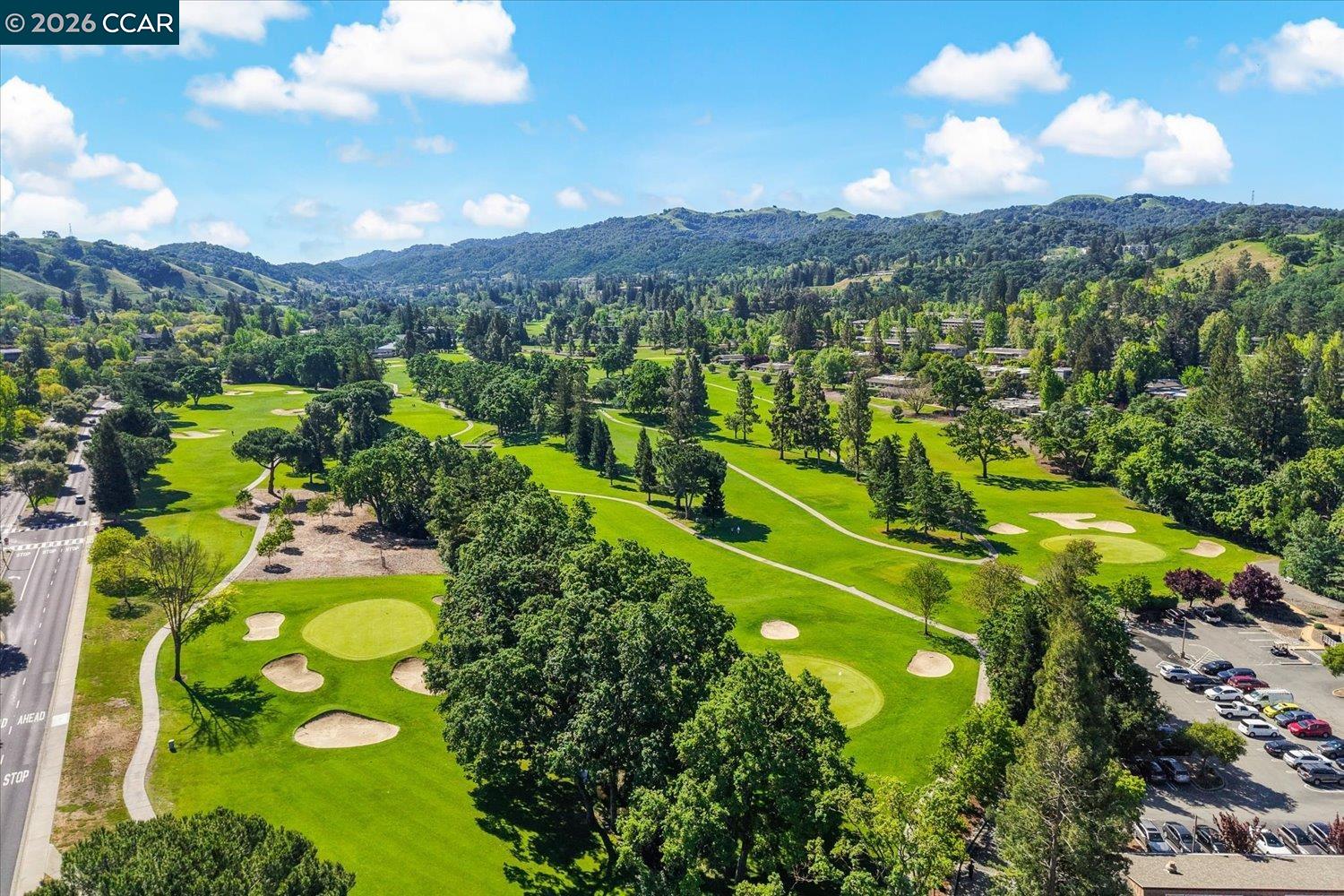 Photo #53: 41130114 Listing: Photo #53