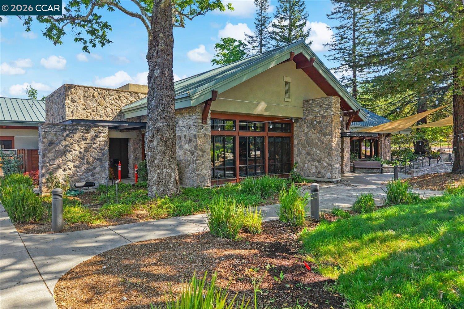 Photo #54: 41130114 Listing: Photo #54