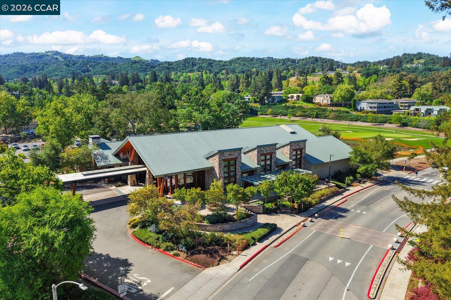 Photo #55: 41130114 Listing: Photo #55