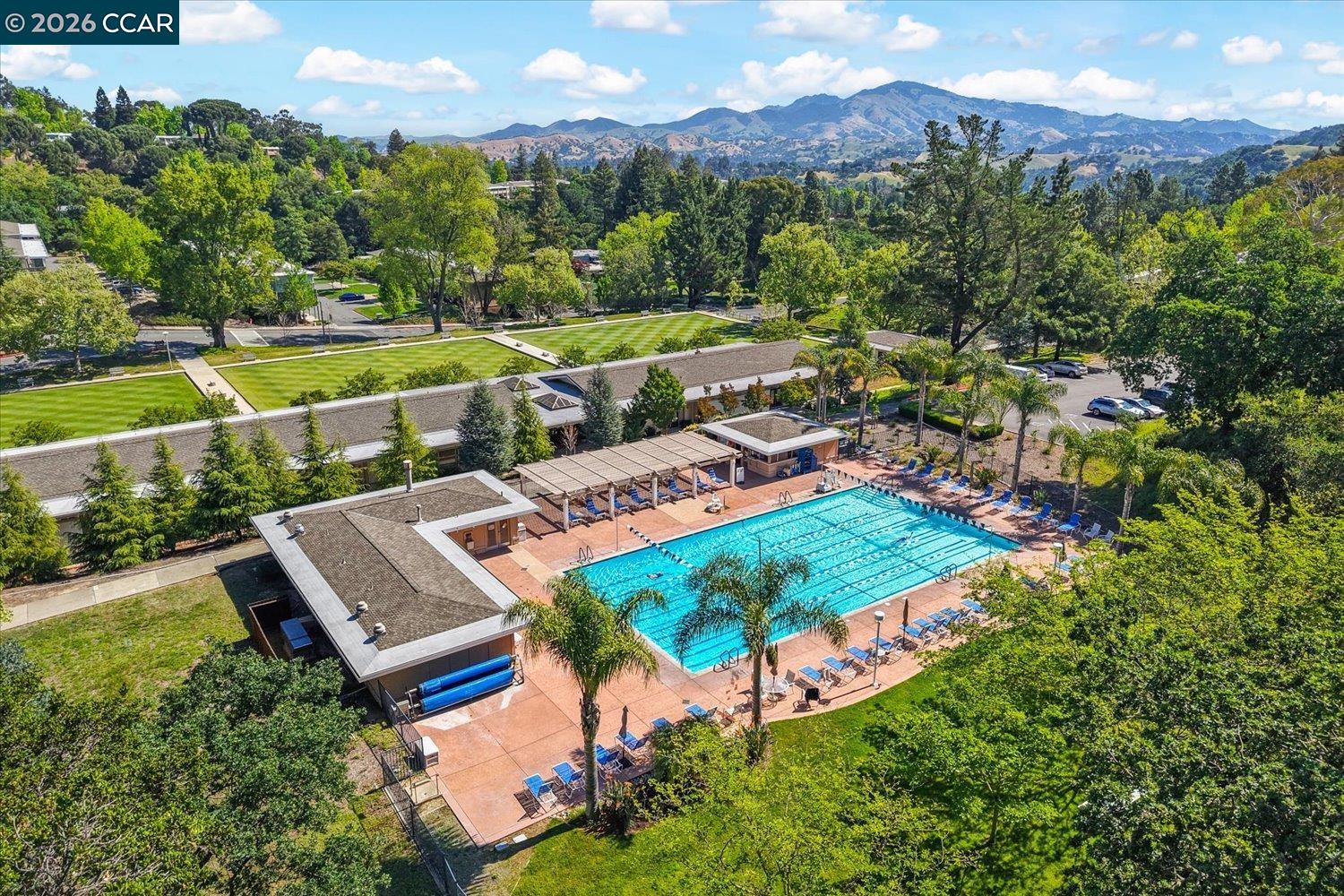 Photo #56: 41130114 Listing: Photo #56