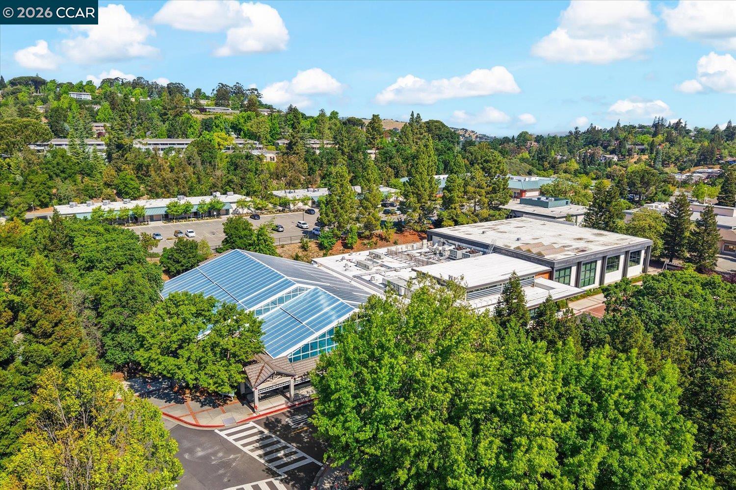 Photo #57: 41130114 Listing: Photo #57