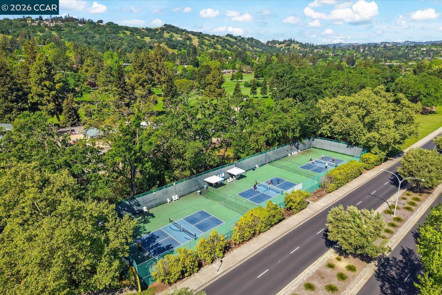 Photo #58: 41130114 Listing: Photo #58