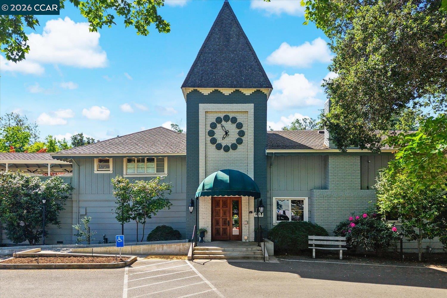 Photo #60: 41130114 Listing: Photo #60