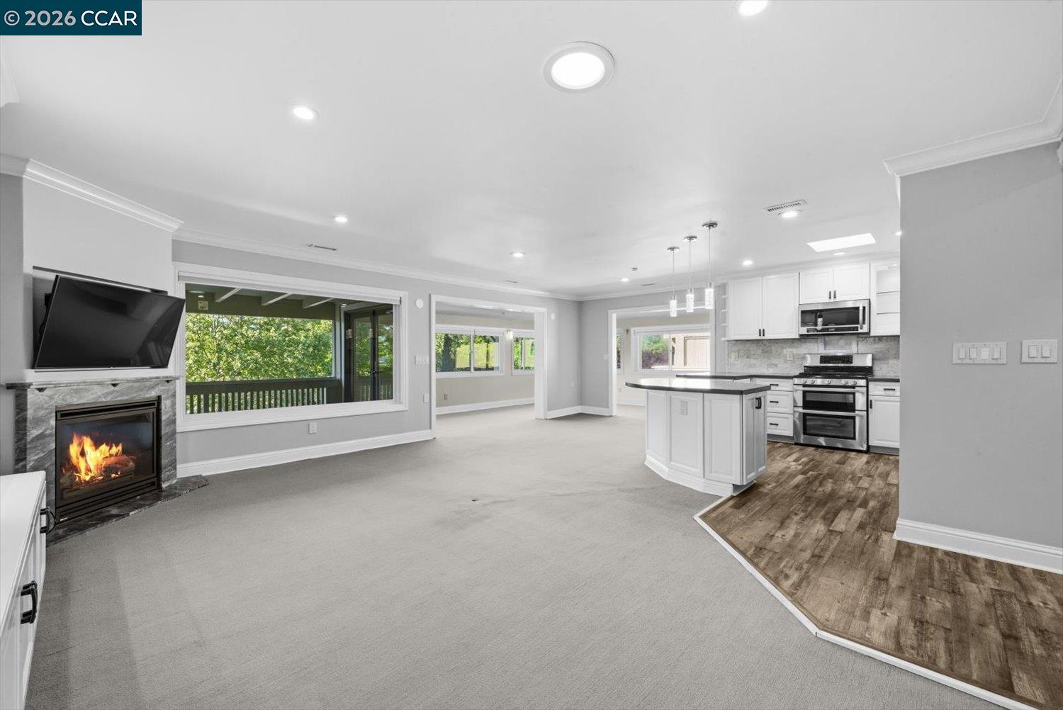 Photo #7: 41130114 Listing: Photo #7