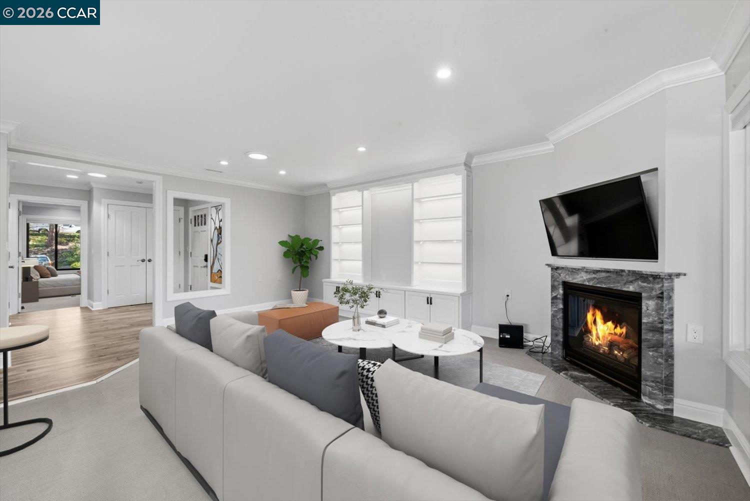 Photo #8: 41130114 Listing: Photo #8