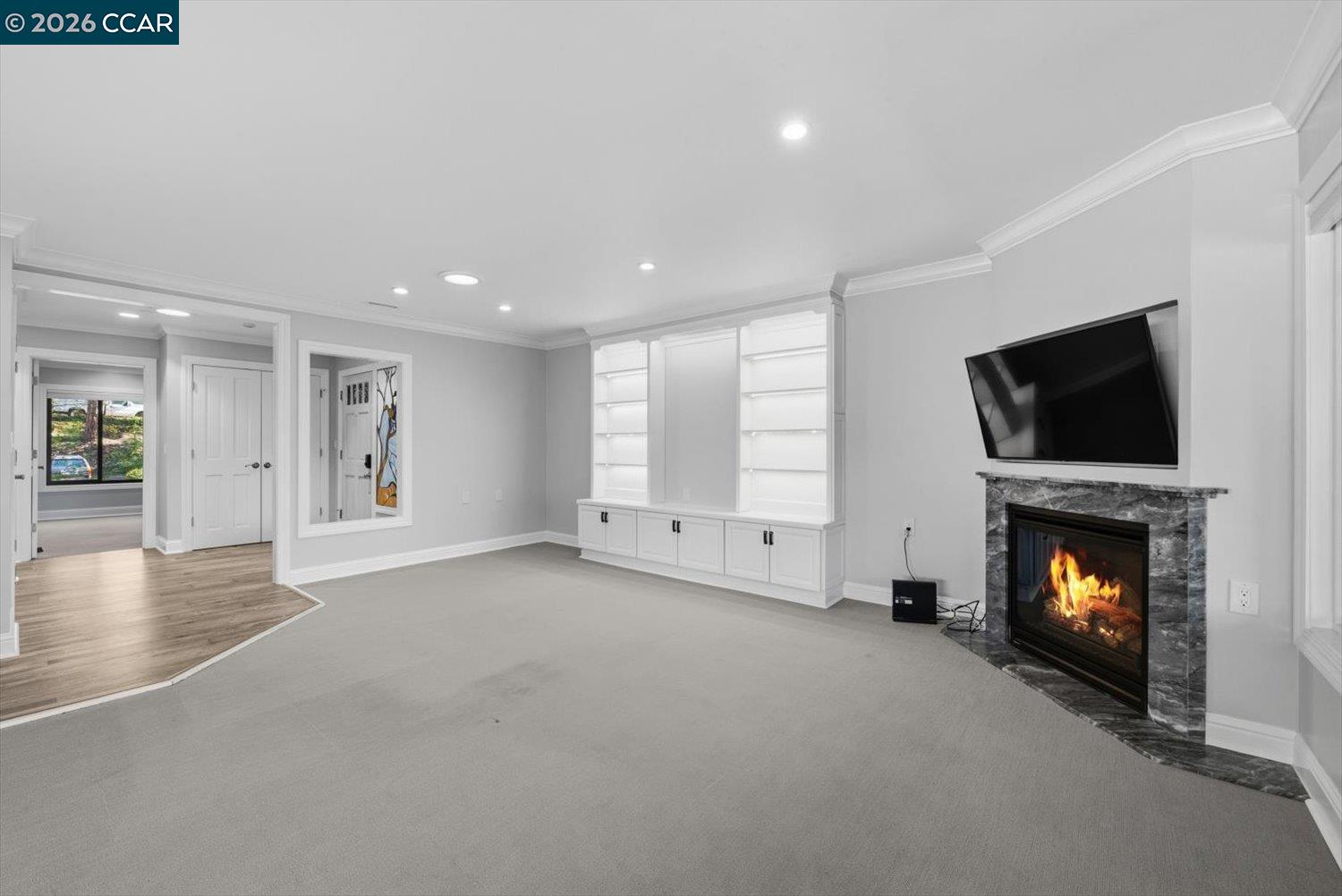 Photo #9: 41130114 Listing: Photo #9