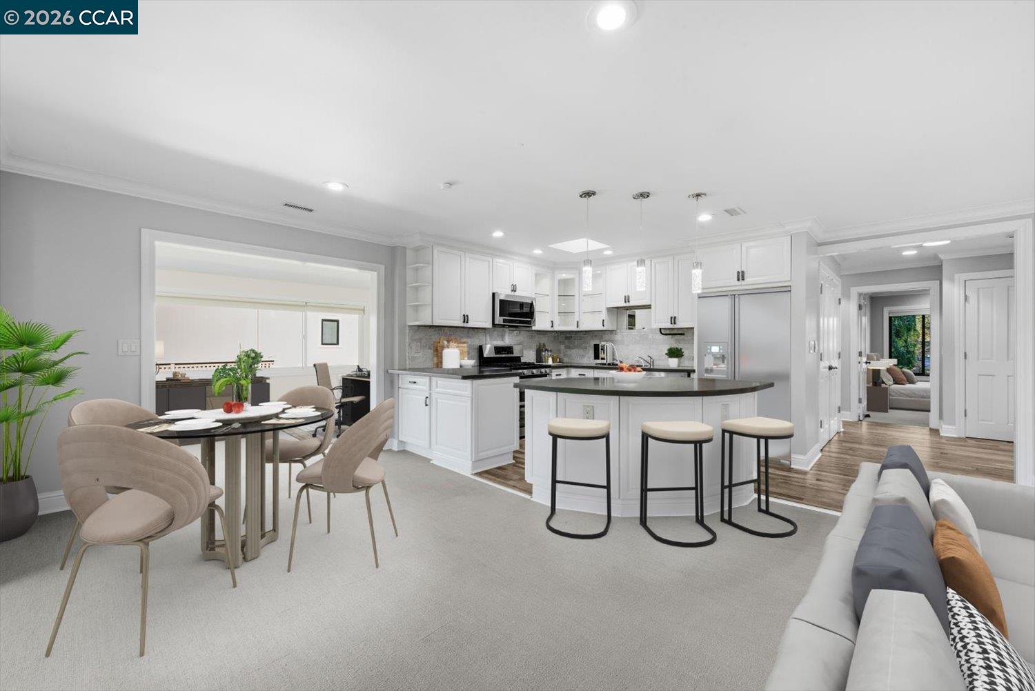 Photo #10: 41130114 Listing: Photo #10