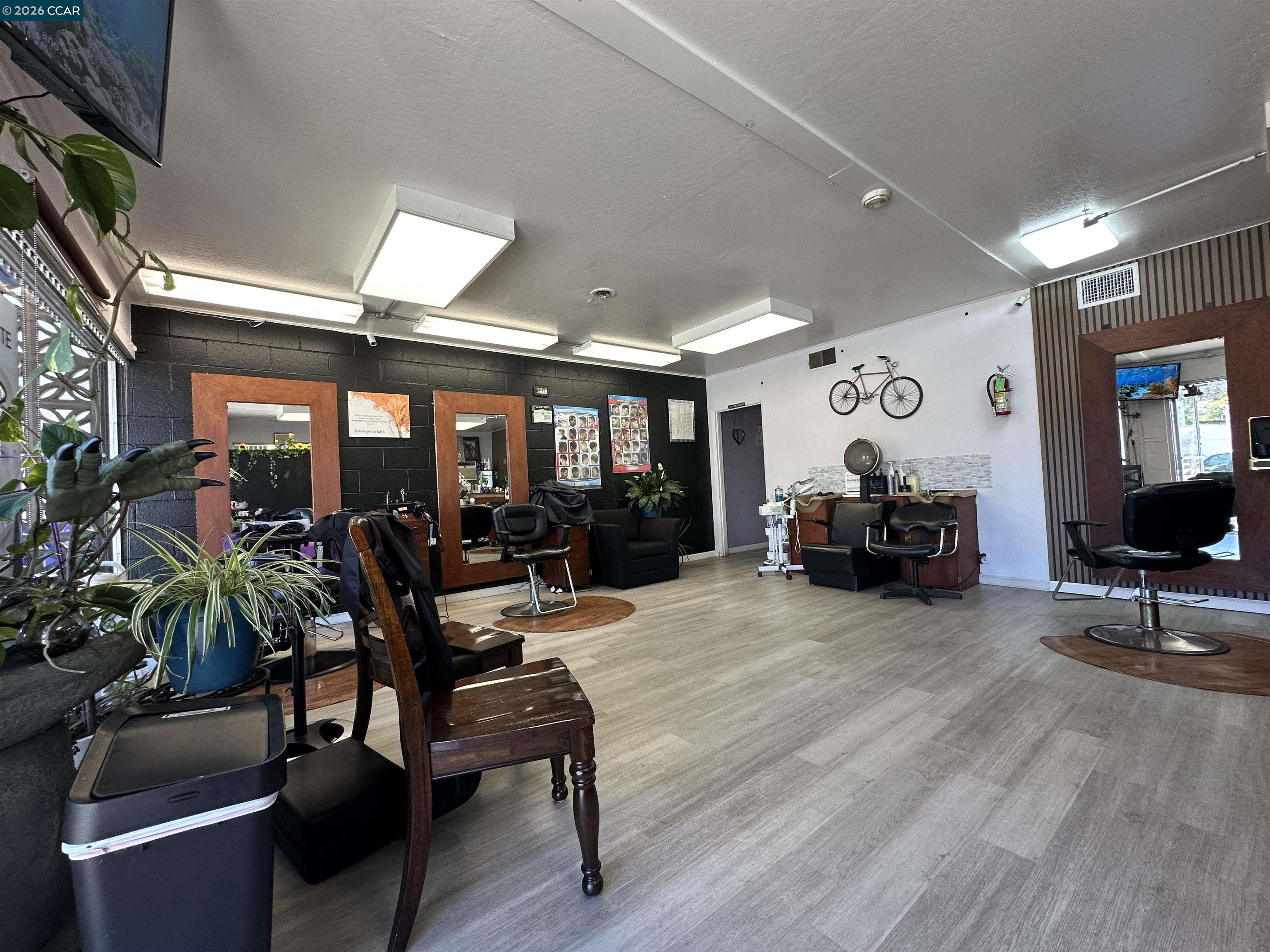 12441 San Pablo Avenue, Richmond CA 94805 — photo 2