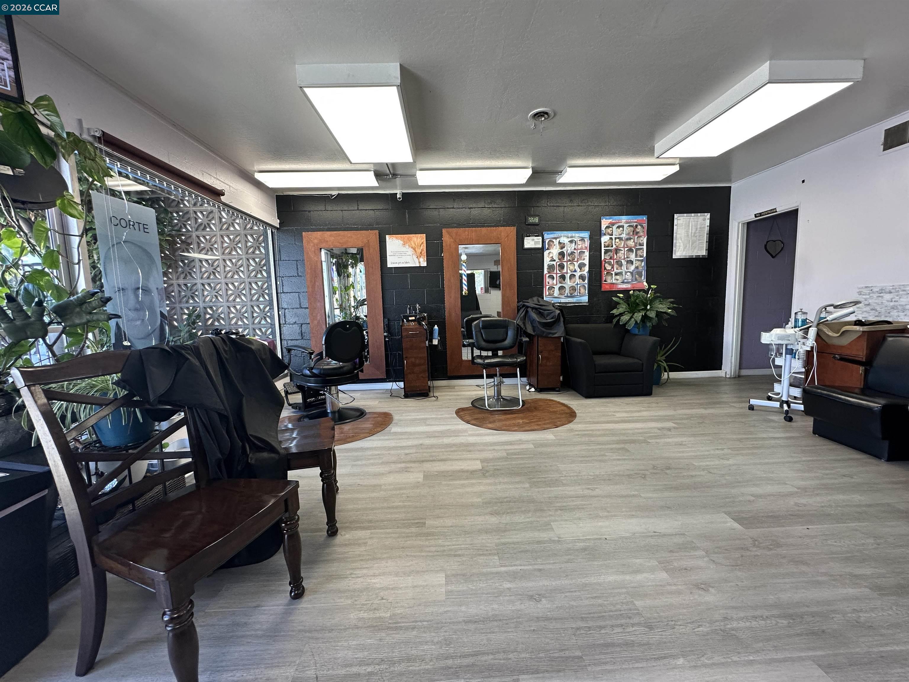 12441 San Pablo Avenue, Richmond CA 94805 — photo 4