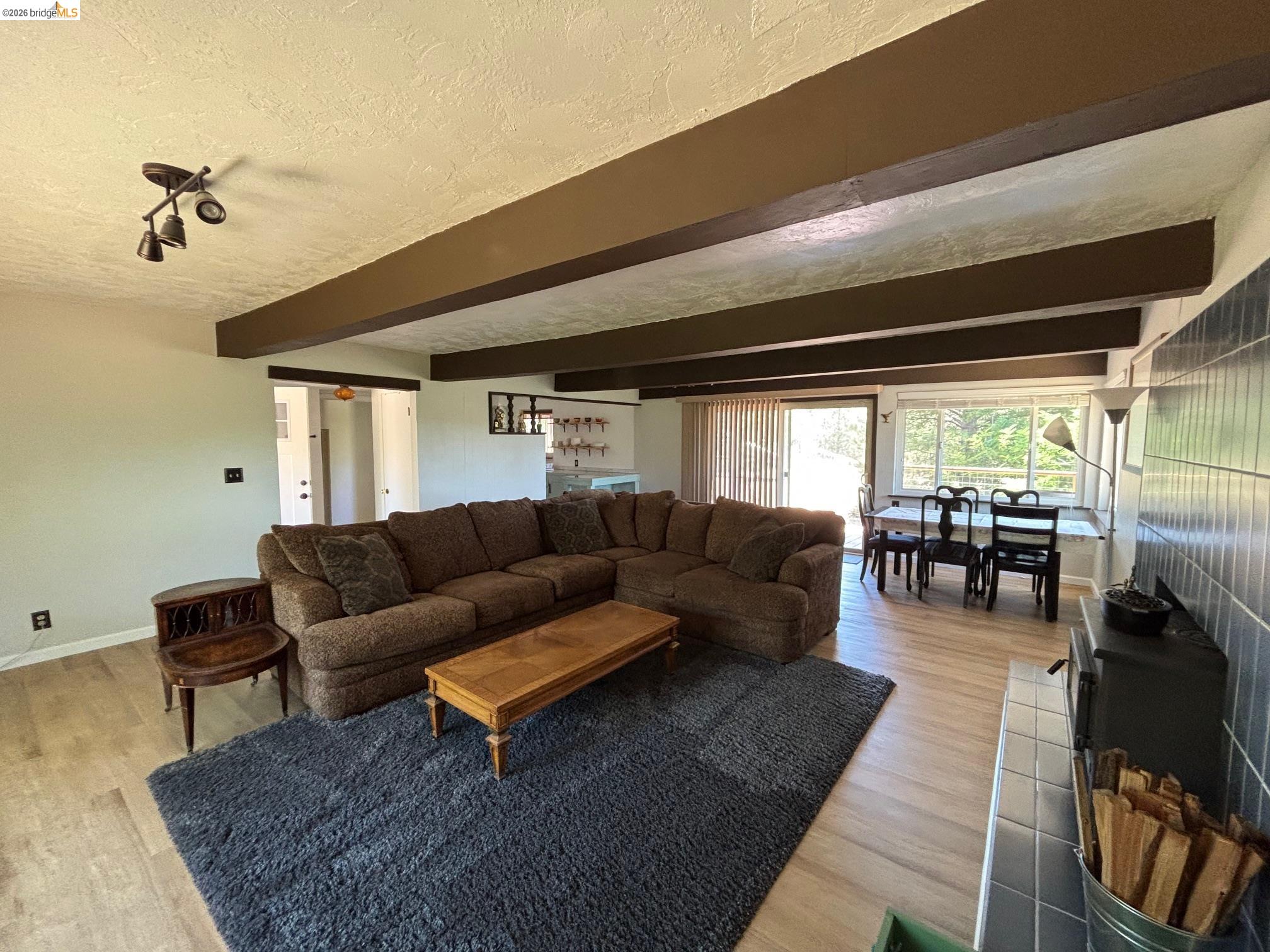 9587 Bondurant Mine Rd., Coulterville CA 95311 — photo 12